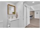 2760 Olalla Road Unit# 206, West Kelowna, BC V1Z 0C7