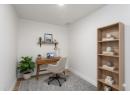 2760 Olalla Road Unit# 206, West Kelowna, BC V1Z 0C7