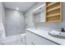 2760 Olalla Road Unit# 206, West Kelowna, BC V1Z 0C7