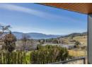 2760 Olalla Road Unit# 206, West Kelowna, BC V1Z 0C7