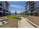 2760 Olalla Road Unit# 206, West Kelowna, BC V1Z 0C7