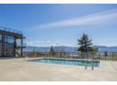 2760 Olalla Road Unit# 206, West Kelowna, BC V1Z 0C7