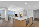 2760 Olalla Road Unit# 206, West Kelowna, BC V1Z 0C7