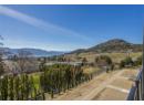 2760 Olalla Road Unit# 206, West Kelowna, BC V1Z 0C7