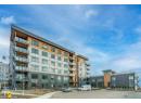 2760 Olalla Road Unit# 206, West Kelowna, BC V1Z 0C7