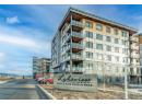 2760 Olalla Road Unit# 206, West Kelowna, BC V1Z 0C7
