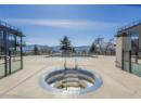 2760 Olalla Road Unit# 206, West Kelowna, BC V1Z 0C7