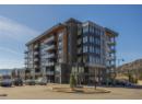 2760 Olalla Road Unit# 206, West Kelowna, BC V1Z 0C7