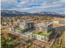 2760 Olalla Road Unit# 206, West Kelowna, BC V1Z 0C7