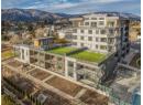 2760 Olalla Road Unit# 206, West Kelowna, BC V1Z 0C7