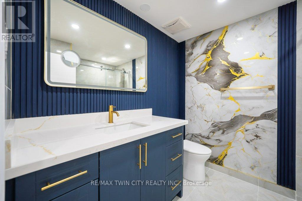 21 Halliwell Drive, Kitchener, Ontario  N2B 2M5 - Photo 22 - X13708602