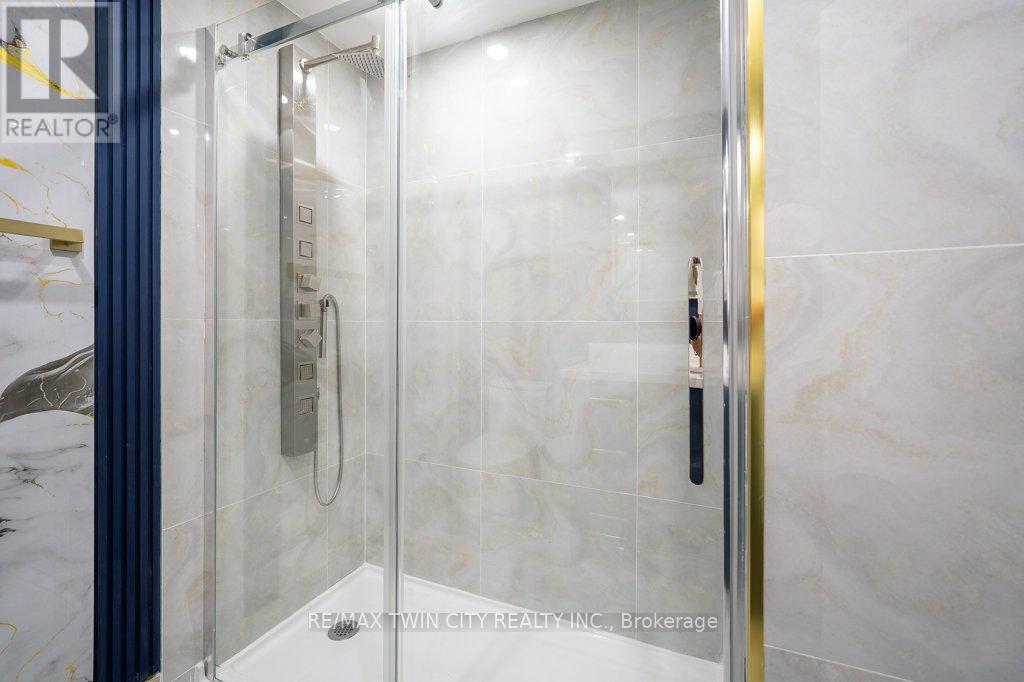 21 Halliwell Drive, Kitchener, Ontario  N2B 2M5 - Photo 23 - X13708602