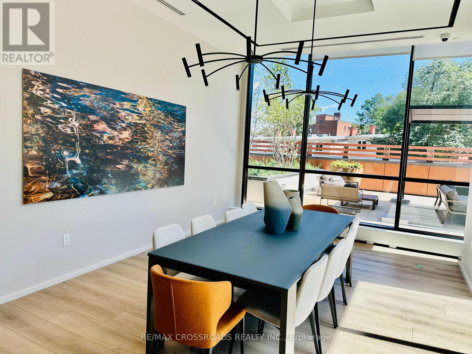 1204 - 609 Sherbourne Street, Toronto, Ontario  M4X 0A4 - Photo 44 - C13650298