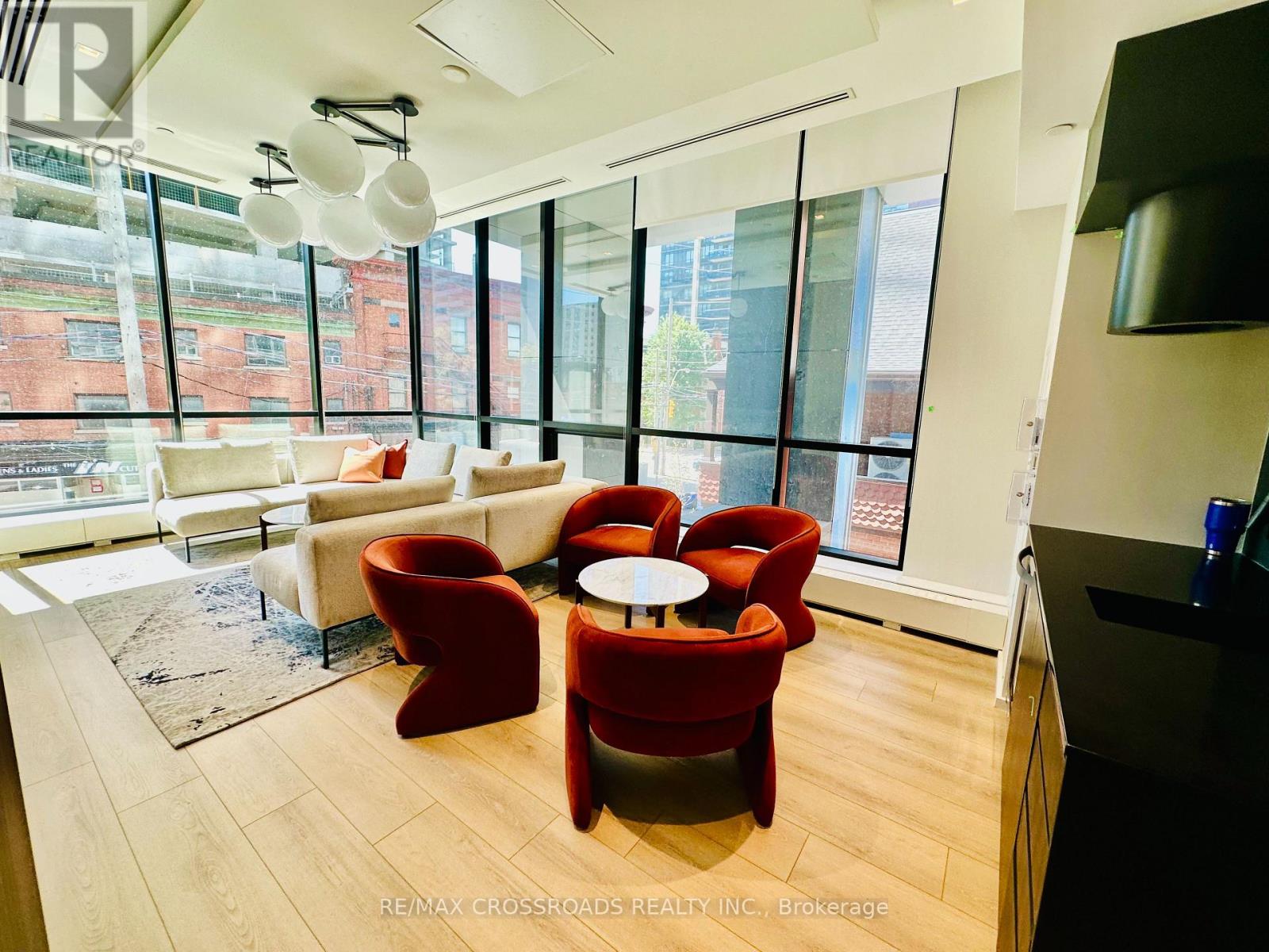 1204 - 609 Sherbourne Street, Toronto, Ontario  M4X 0A4 - Photo 41 - C13650298