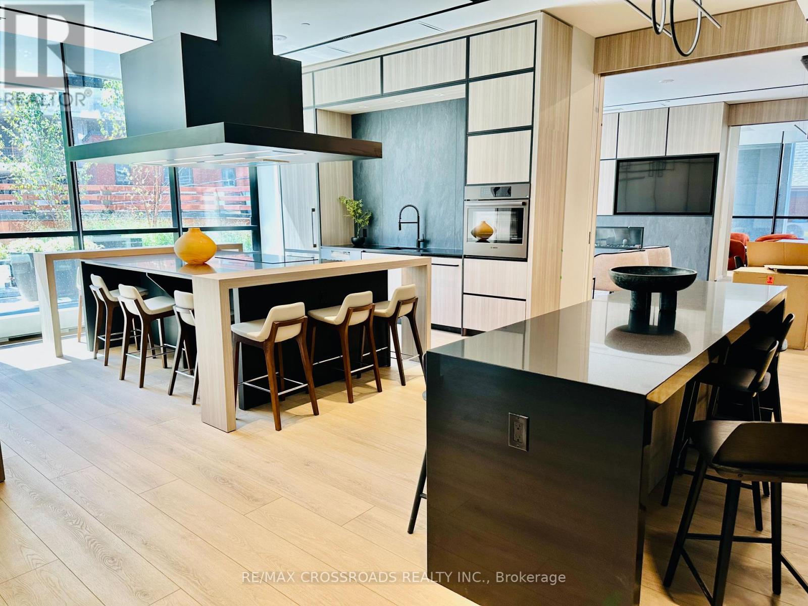 1204 - 609 Sherbourne Street, Toronto, Ontario  M4X 0A4 - Photo 45 - C13650298