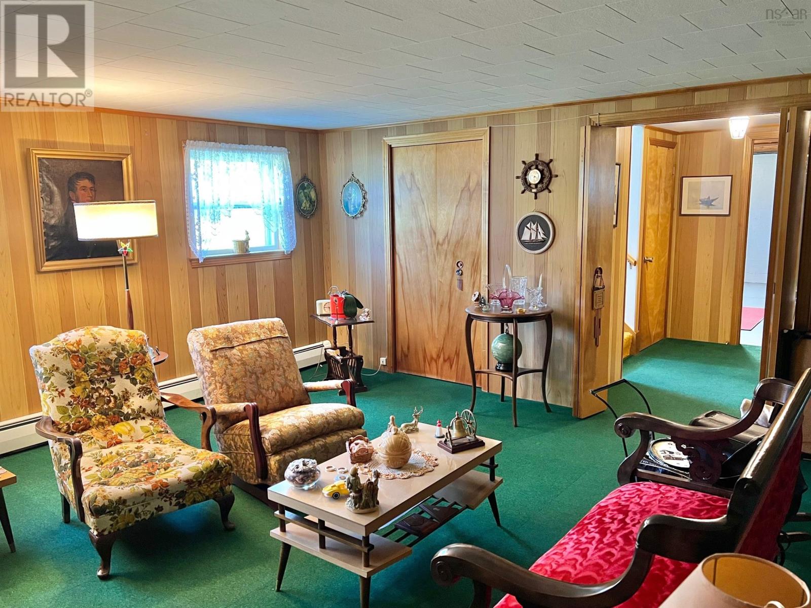 9128 Highway 3, Pleasant Lake, Nova Scotia  B5A 5J9 - Photo 23 - 202621214