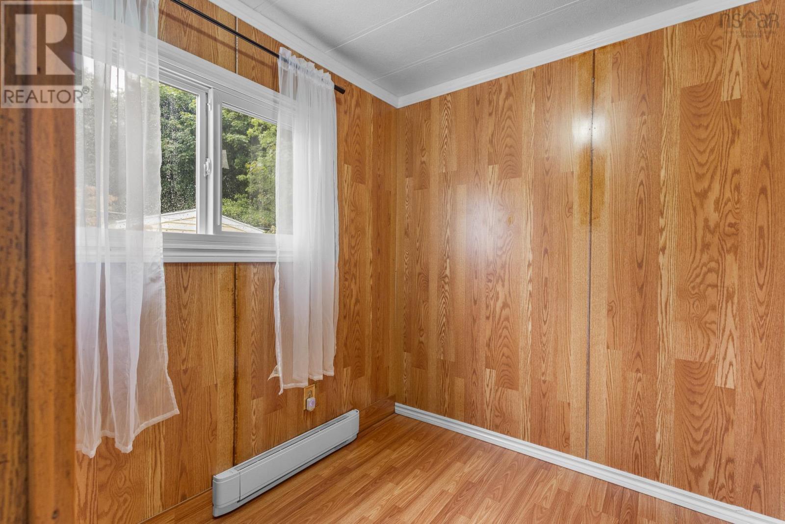 64 Bridget Avenue, Halifax, Nova Scotia  B3R 1H8 - Photo 21 - 202621253