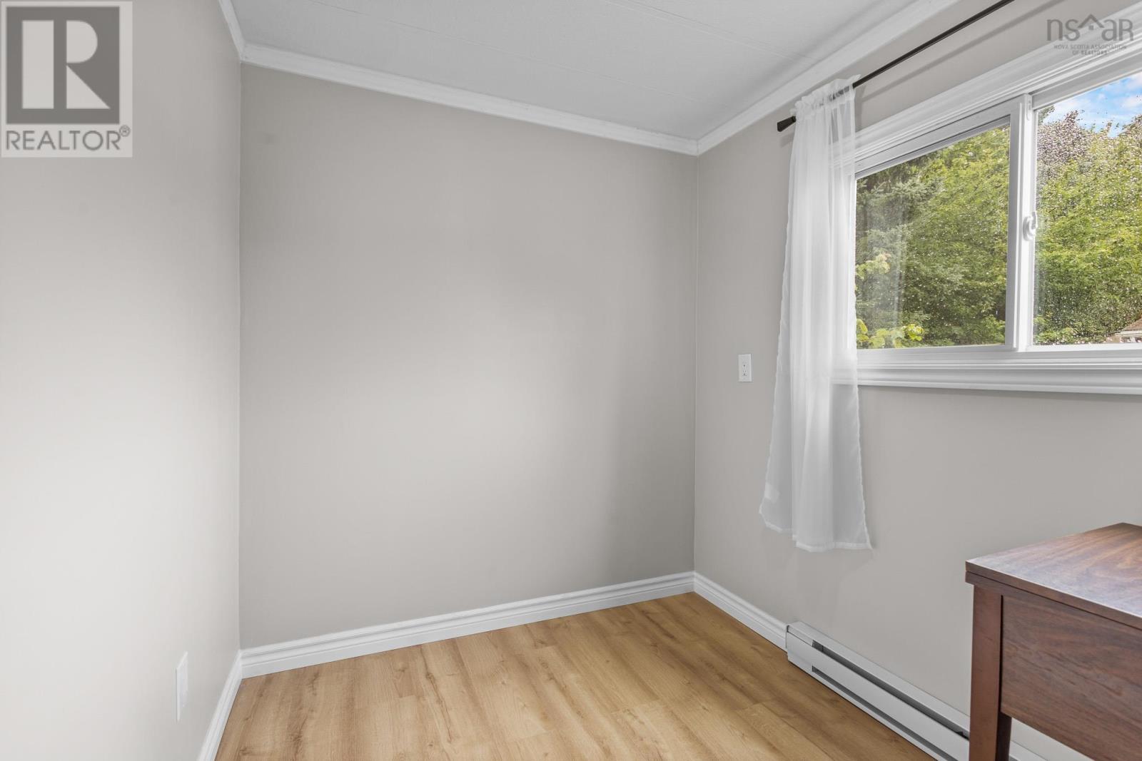 64 Bridget Avenue, Halifax, Nova Scotia  B3R 1H8 - Photo 23 - 202621253