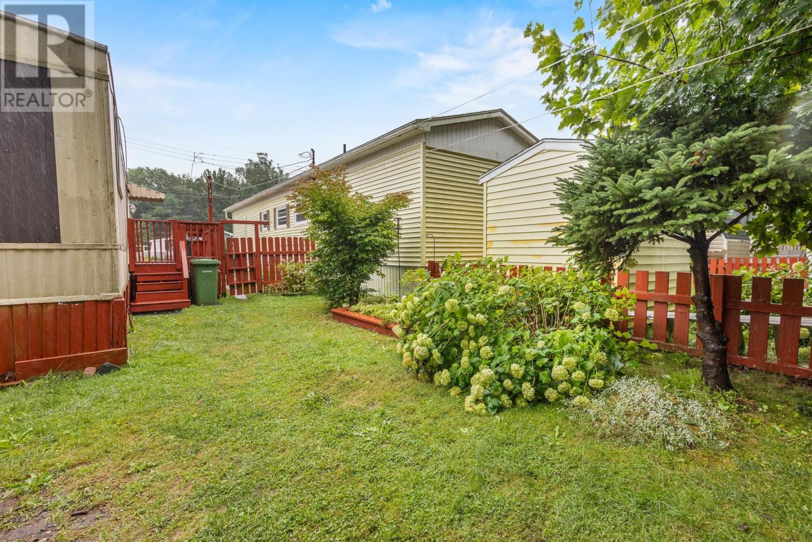 64 Bridget Avenue, Halifax, Nova Scotia  B3R 1H8 - Photo 33 - 202621253