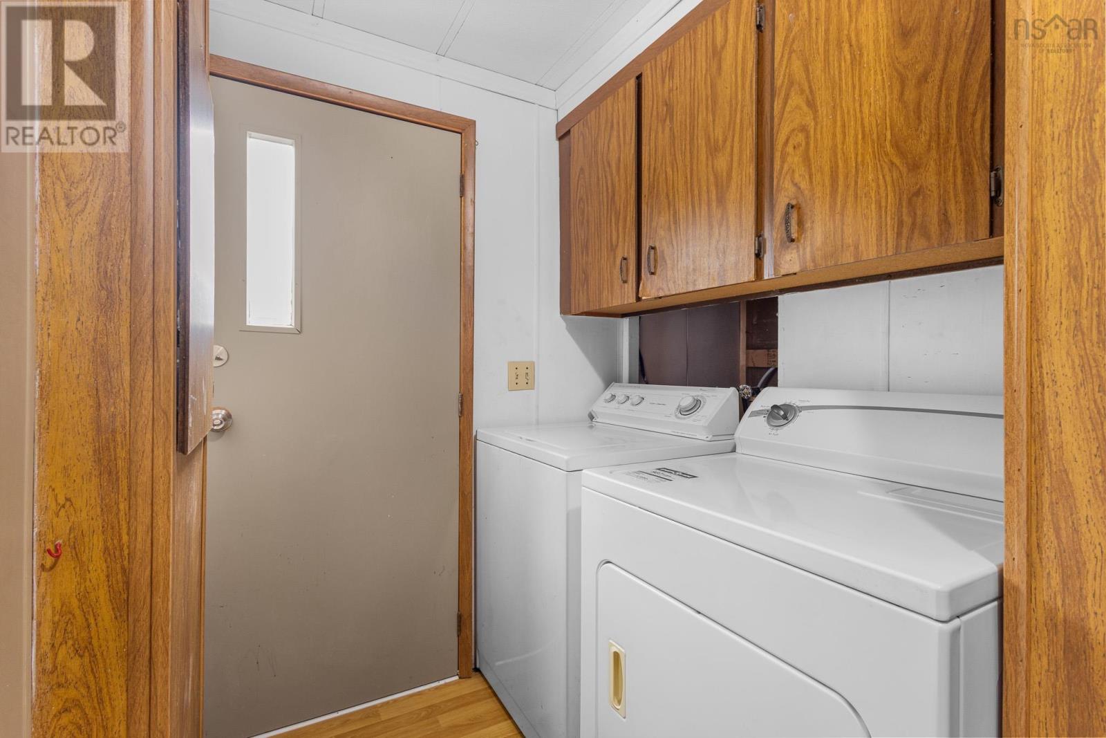 64 Bridget Avenue, Halifax, Nova Scotia  B3R 1H8 - Photo 20 - 202621253
