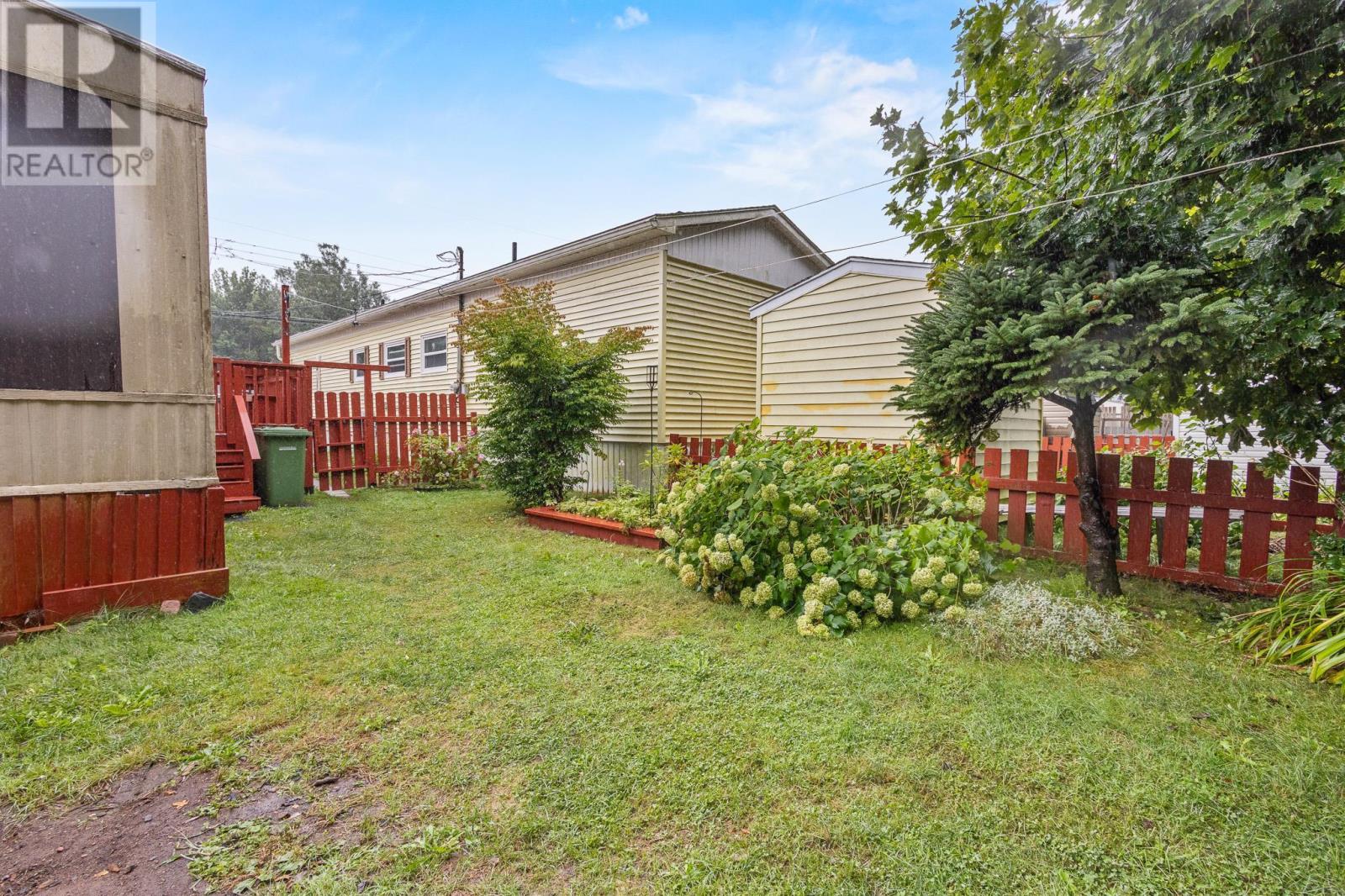 64 Bridget Avenue, Halifax, Nova Scotia  B3R 1H8 - Photo 29 - 202621253