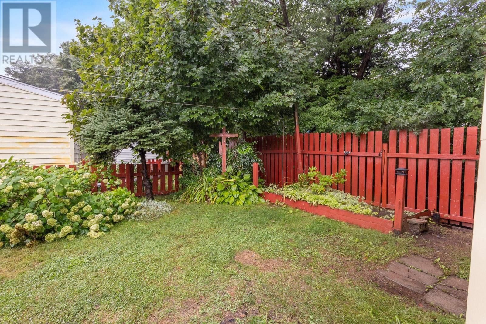 64 Bridget Avenue, Halifax, Nova Scotia  B3R 1H8 - Photo 30 - 202621253