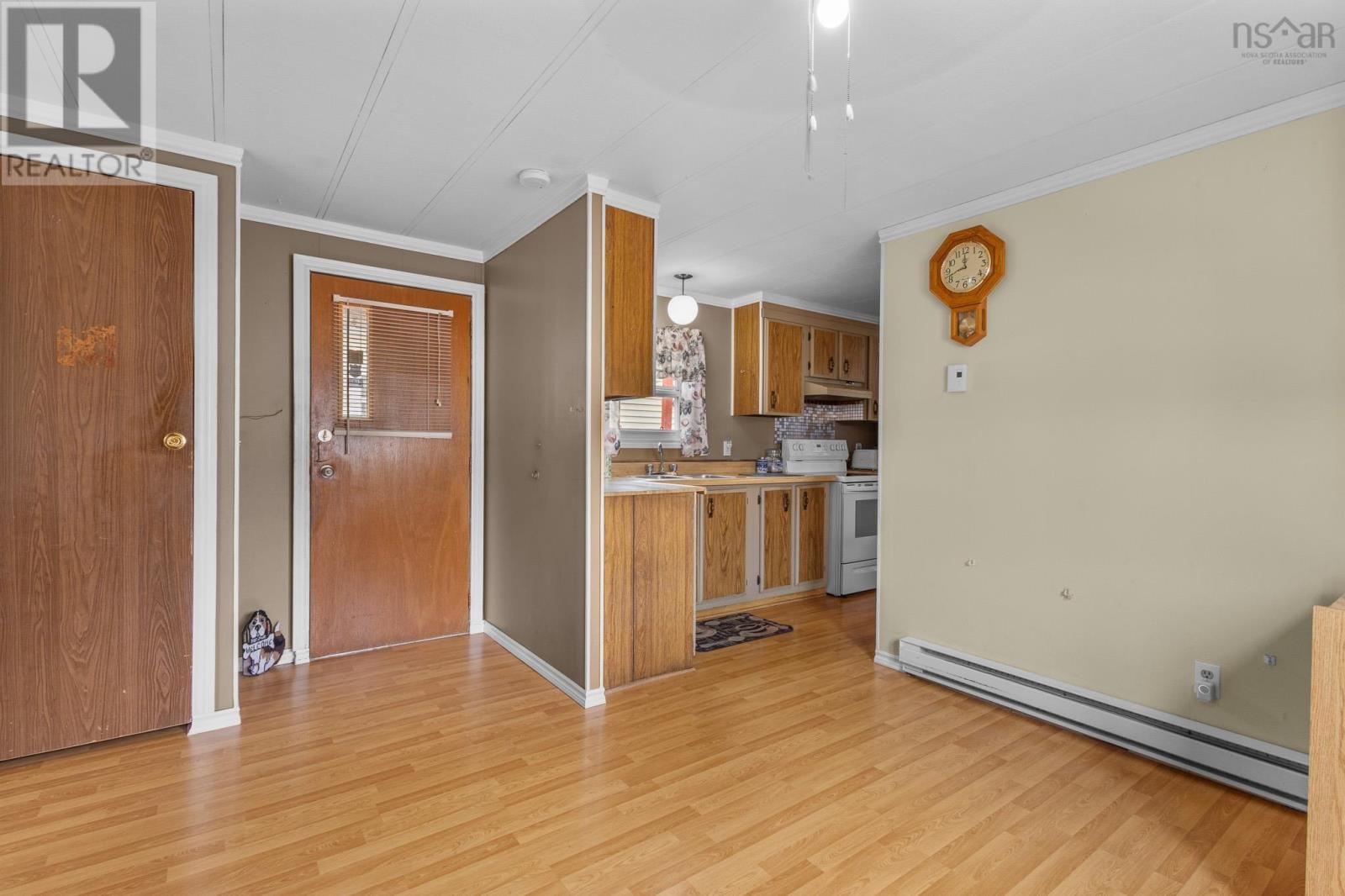 64 Bridget Avenue, Halifax, Nova Scotia  B3R 1H8 - Photo 6 - 202621253