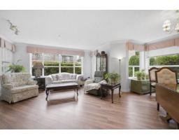 106 20200 54A AVENUE, Langley, British Columbia