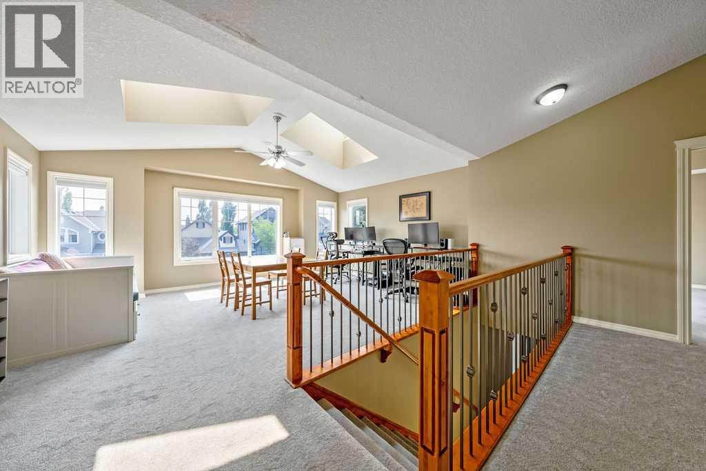 115 Coopers Hill SW, Airdrie, Alberta  T4B 0B9 - Photo 19 - A2335855