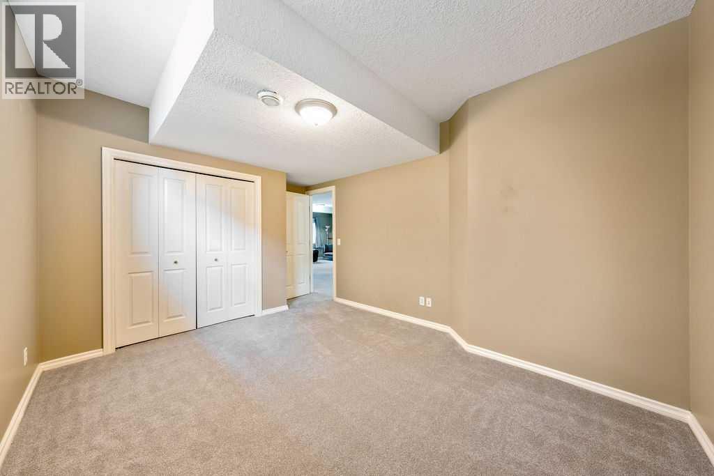 115 Coopers Hill SW, Airdrie, Alberta  T4B 0B9 - Photo 35 - A2335855