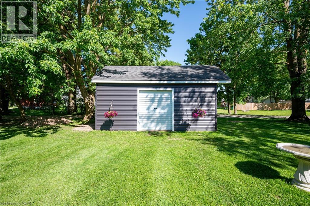 199 Winstanley Street, Monkton, Ontario N0K 1P0 - Photo 41 - 40836986