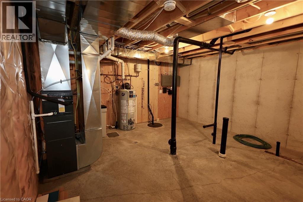 9 Silver Creek Road, Seaforth, Ontario N0K 1W0 - Photo 27 - 40853242