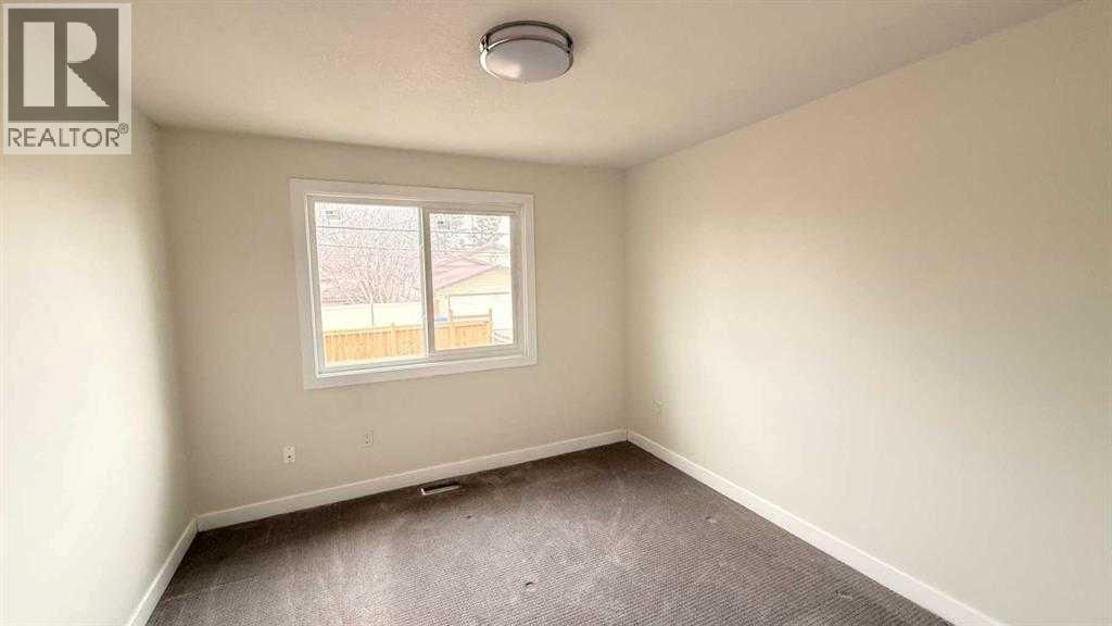 2008 41 Street Se, Calgary, Alberta  T2B 1C6 - Photo 6 - A2337840
