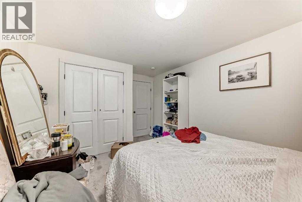 2008 41 Street Se, Calgary, Alberta  T2B 1C6 - Photo 8 - A2337840