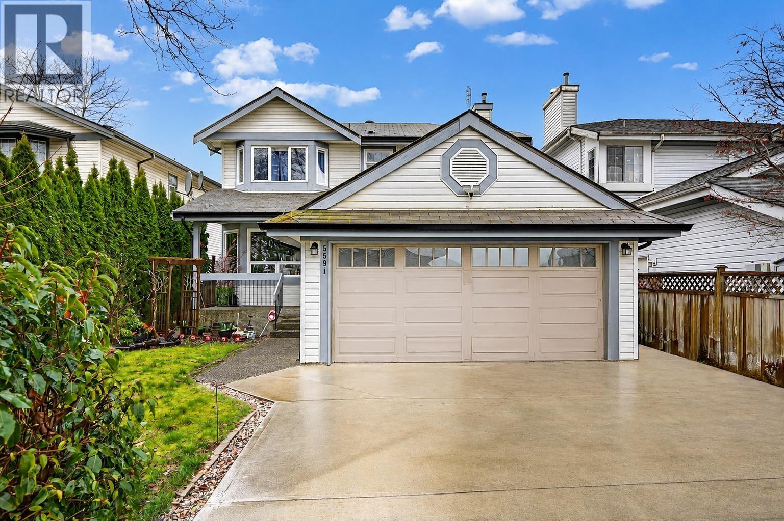 5591 Oliver Drive, Richmond, British Columbia  V6V 2P2 - Photo 3 - R3144584