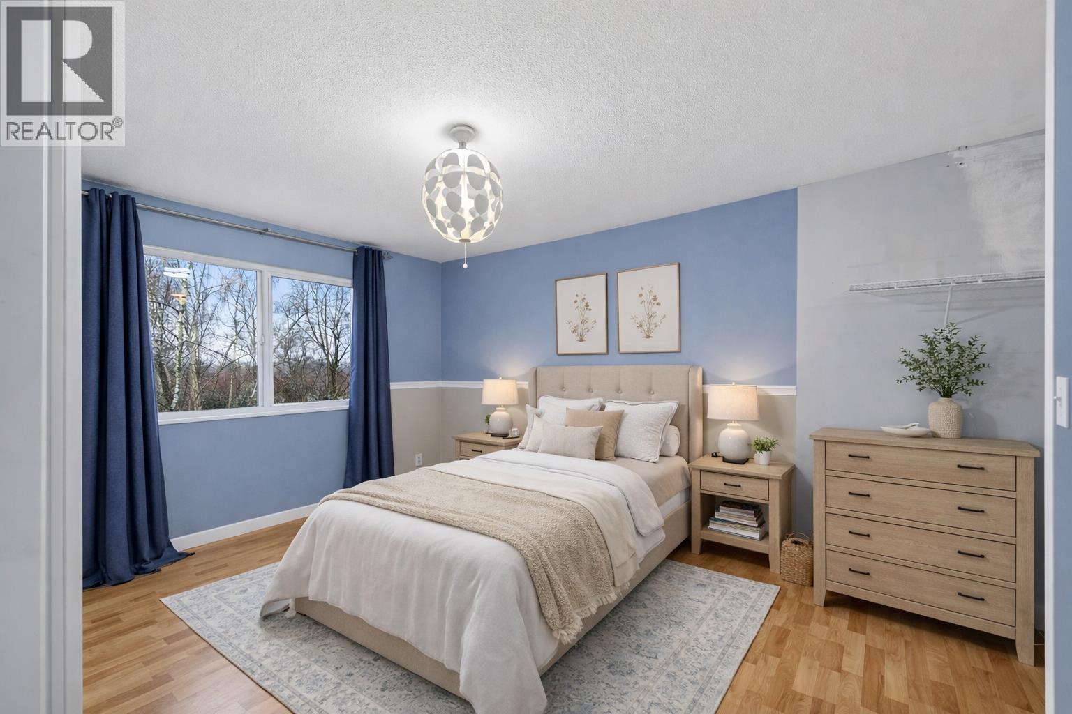 5591 Oliver Drive, Richmond, British Columbia  V6V 2P2 - Photo 21 - R3144584