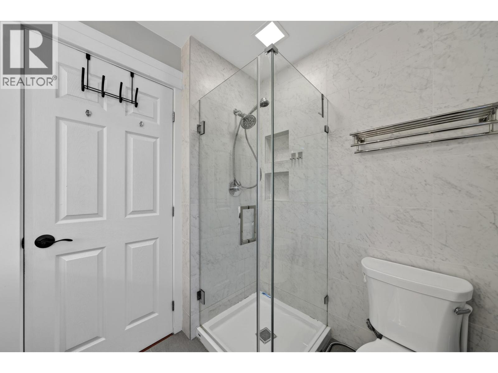 5591 Oliver Drive, Richmond, British Columbia  V6V 2P2 - Photo 30 - R3144584