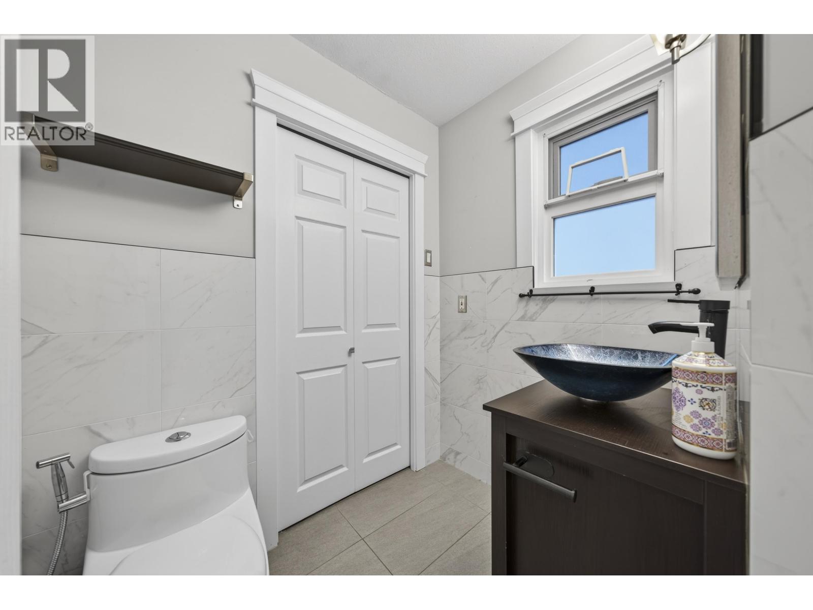 5591 Oliver Drive, Richmond, British Columbia  V6V 2P2 - Photo 16 - R3144584