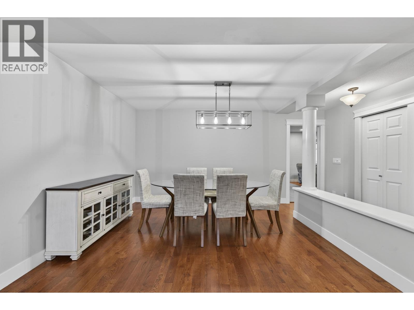 5591 Oliver Drive, Richmond, British Columbia  V6V 2P2 - Photo 14 - R3144584
