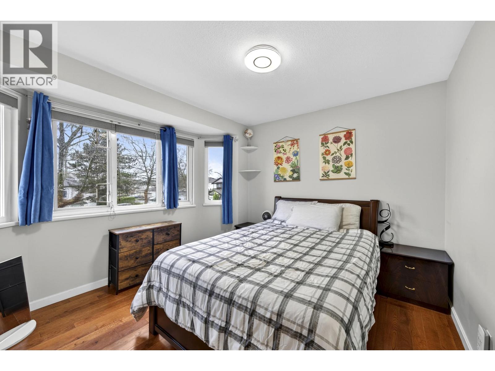 5591 Oliver Drive, Richmond, British Columbia  V6V 2P2 - Photo 22 - R3144584
