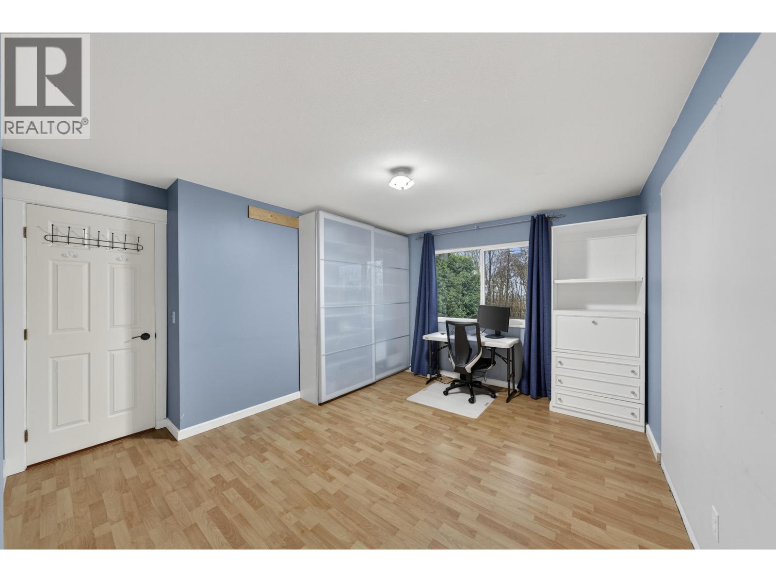 5591 Oliver Drive, Richmond, British Columbia  V6V 2P2 - Photo 26 - R3144584