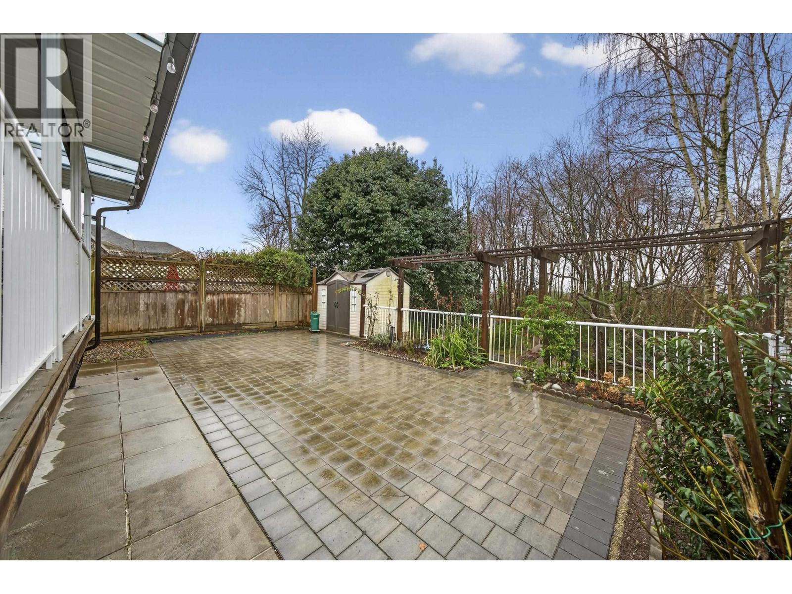5591 Oliver Drive, Richmond, British Columbia  V6V 2P2 - Photo 35 - R3144584