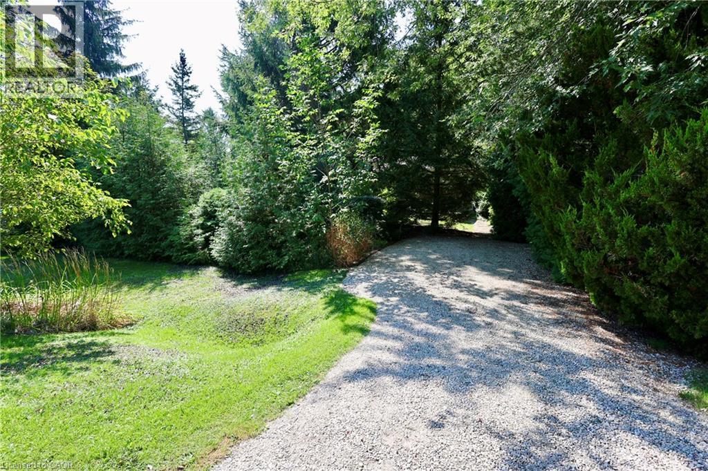 22 Jane Street, Bayfield, Ontario N0M 1G0 - Photo 39 - 40854521