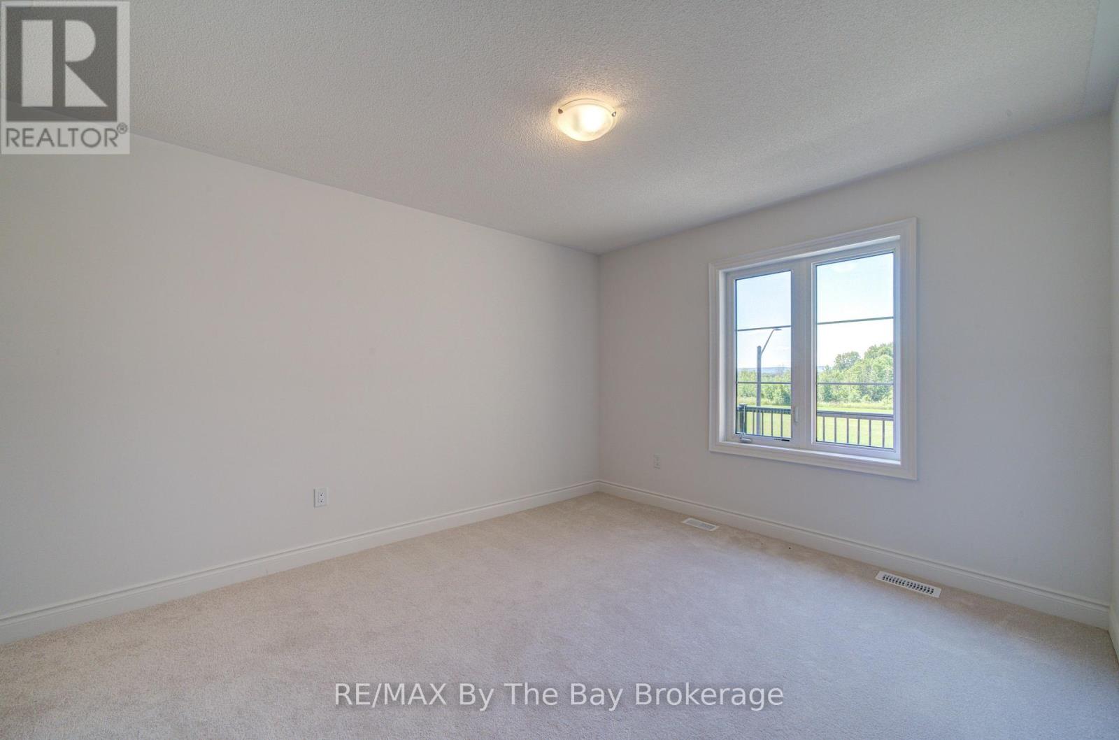 35 Misty Ridge Road, Wasaga Beach, Ontario  L9Z 0R8 - Photo 25 - S13708166