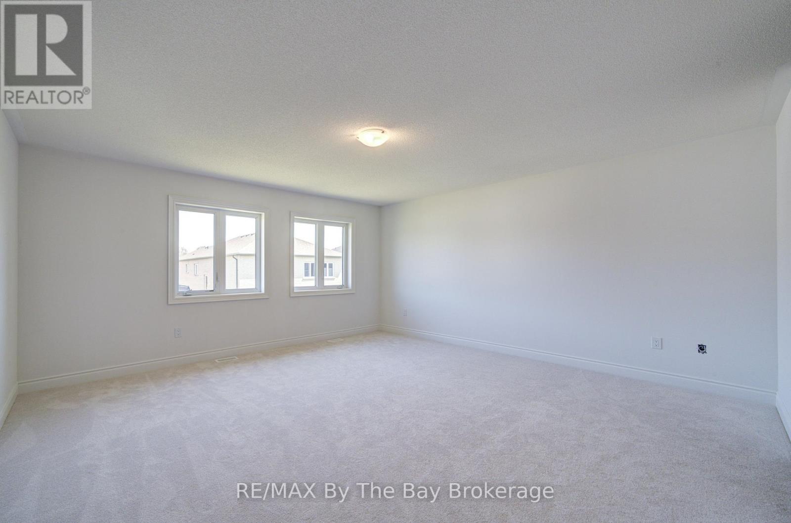 35 Misty Ridge Road, Wasaga Beach, Ontario  L9Z 0R8 - Photo 17 - S13708166