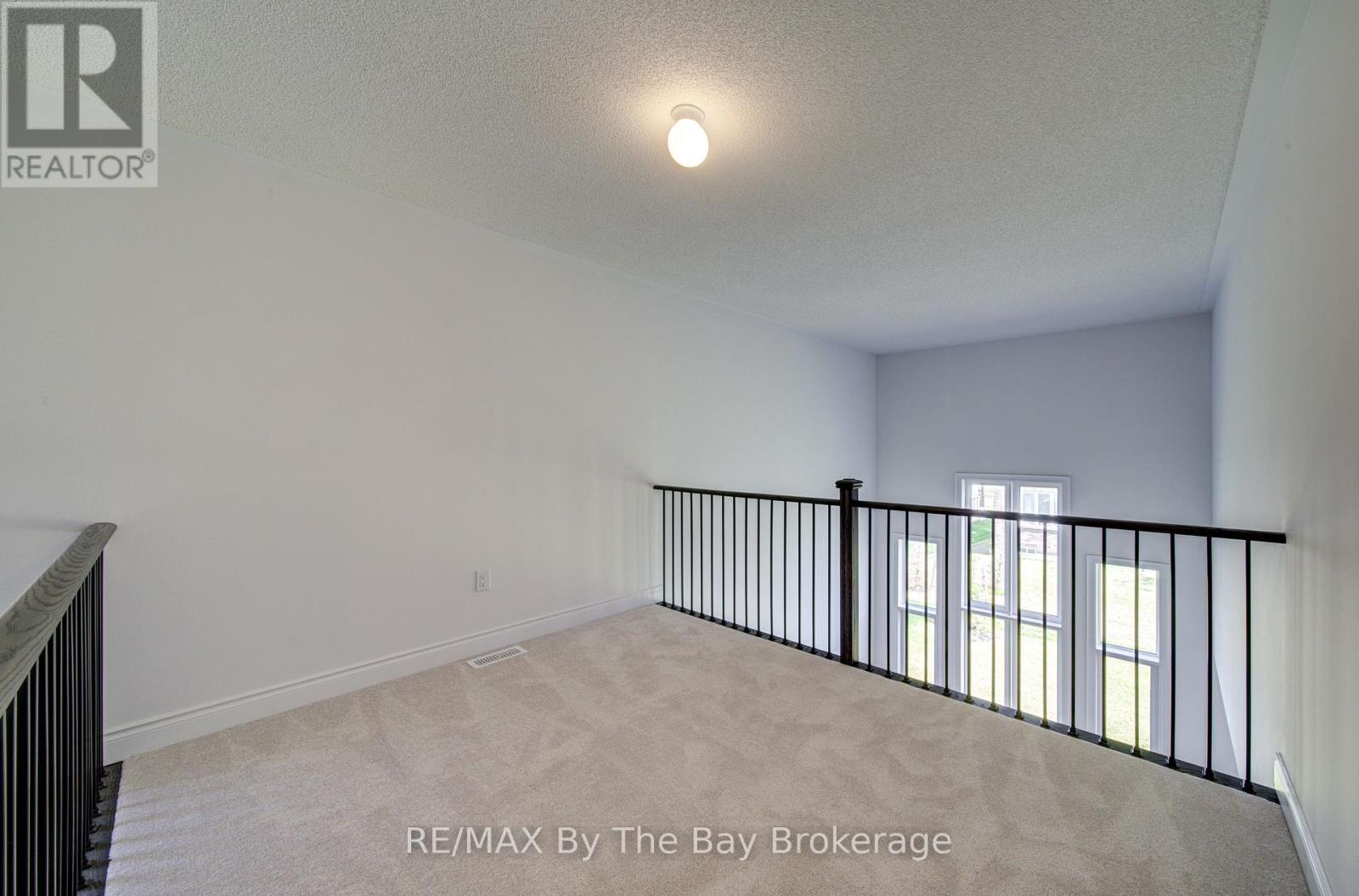 35 Misty Ridge Road, Wasaga Beach, Ontario  L9Z 0R8 - Photo 13 - S13708166