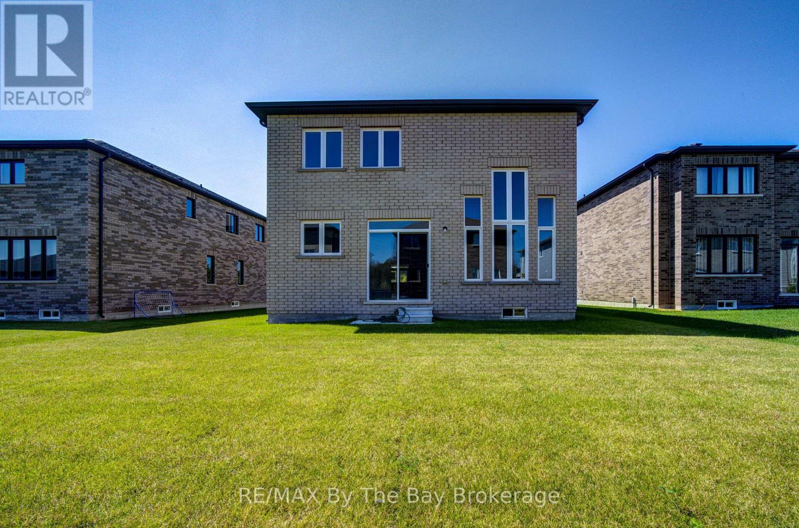 35 Misty Ridge Road, Wasaga Beach, Ontario  L9Z 0R8 - Photo 29 - S13708166