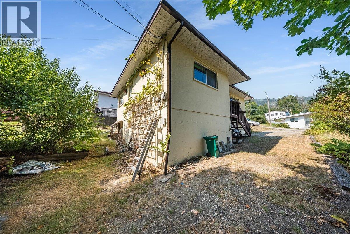 664 Forrest Drive, Warfield, British Columbia  V1R 2H6 - Photo 33 - 10398534