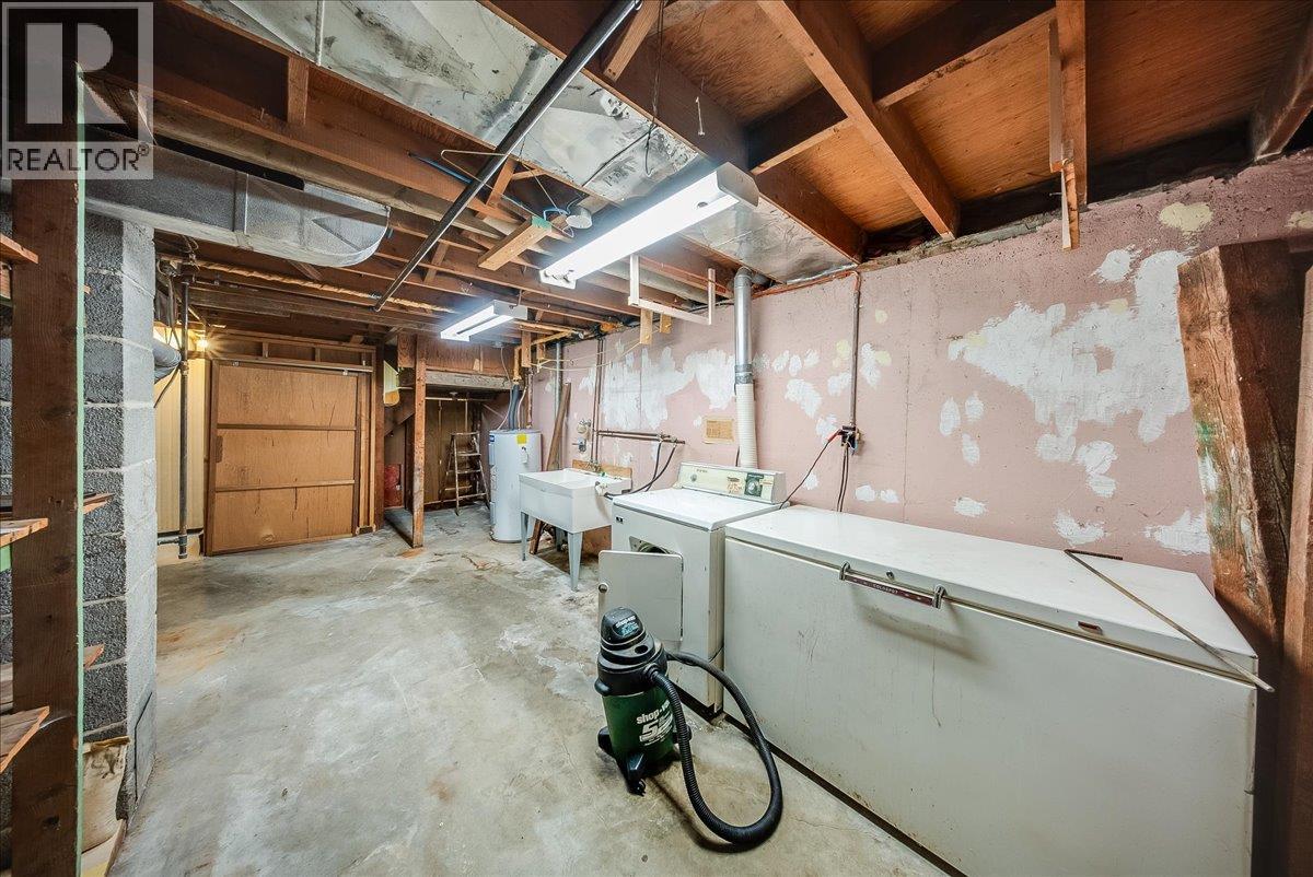 664 Forrest Drive, Warfield, British Columbia  V1R 2H6 - Photo 29 - 10398534