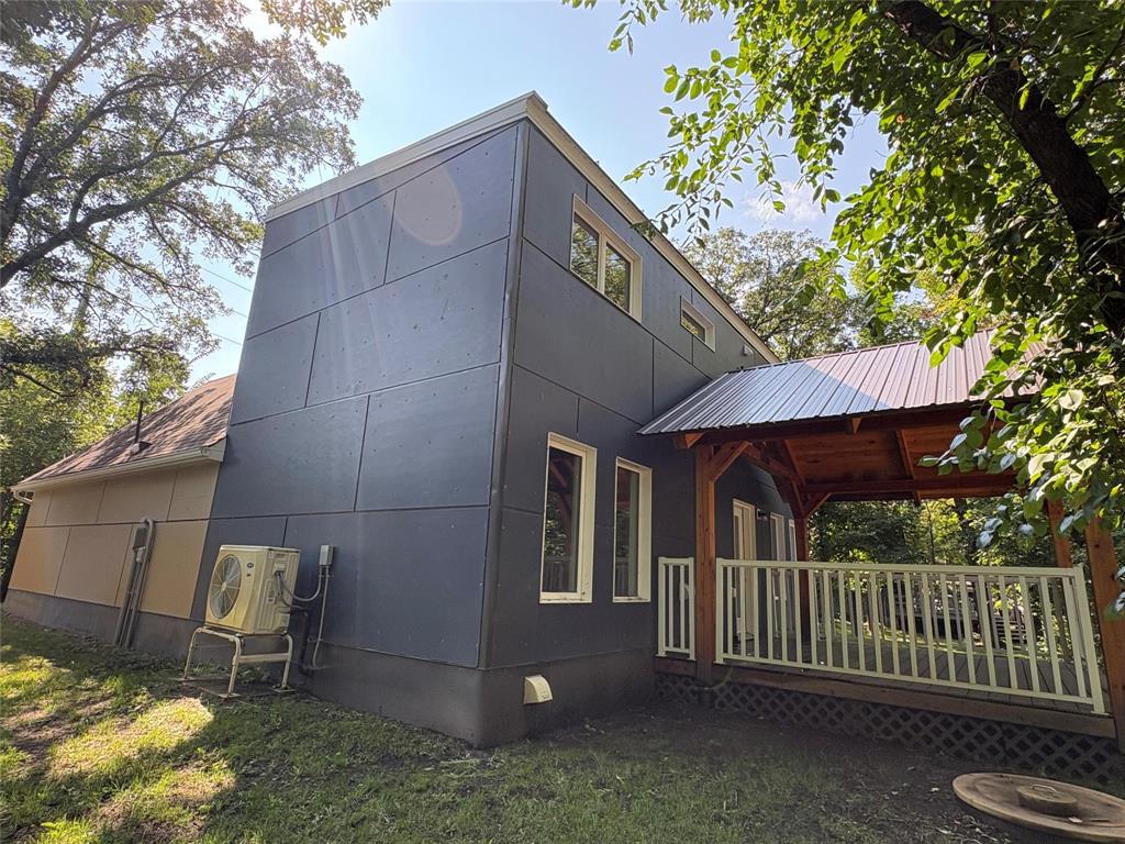 424 Hall Drive, Pelican Lake, Manitoba  R0K 1R0 - Photo 2 - 202621218